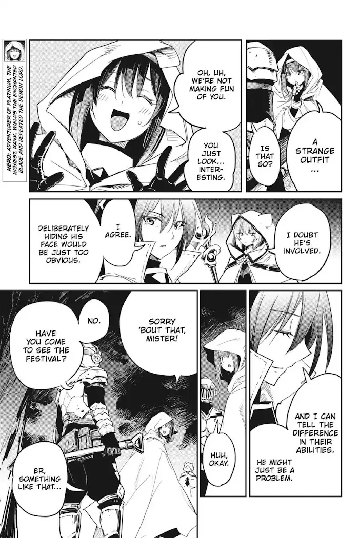 Goblin Slayer Chapter 33 image 10_optimized
